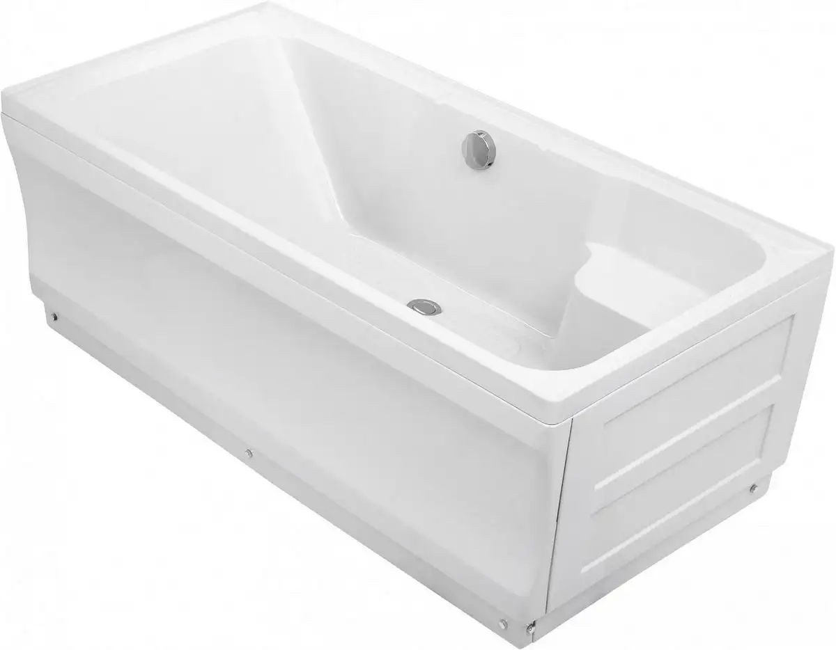 Душевая кабина River Sena 150/70/55 МТ - фото товара