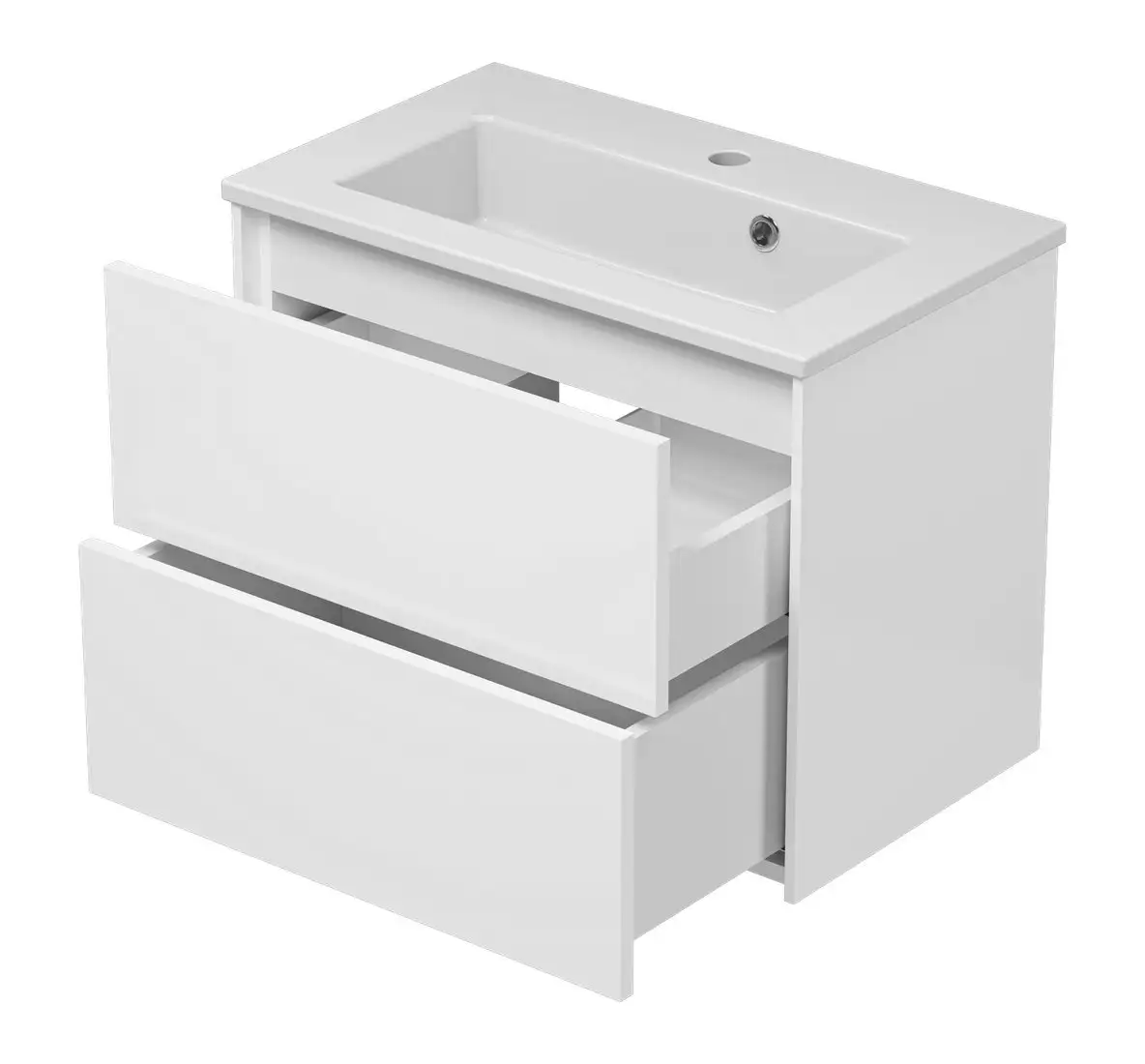 Brevita Toy 60 TOY-09060-0102Я – фото товара