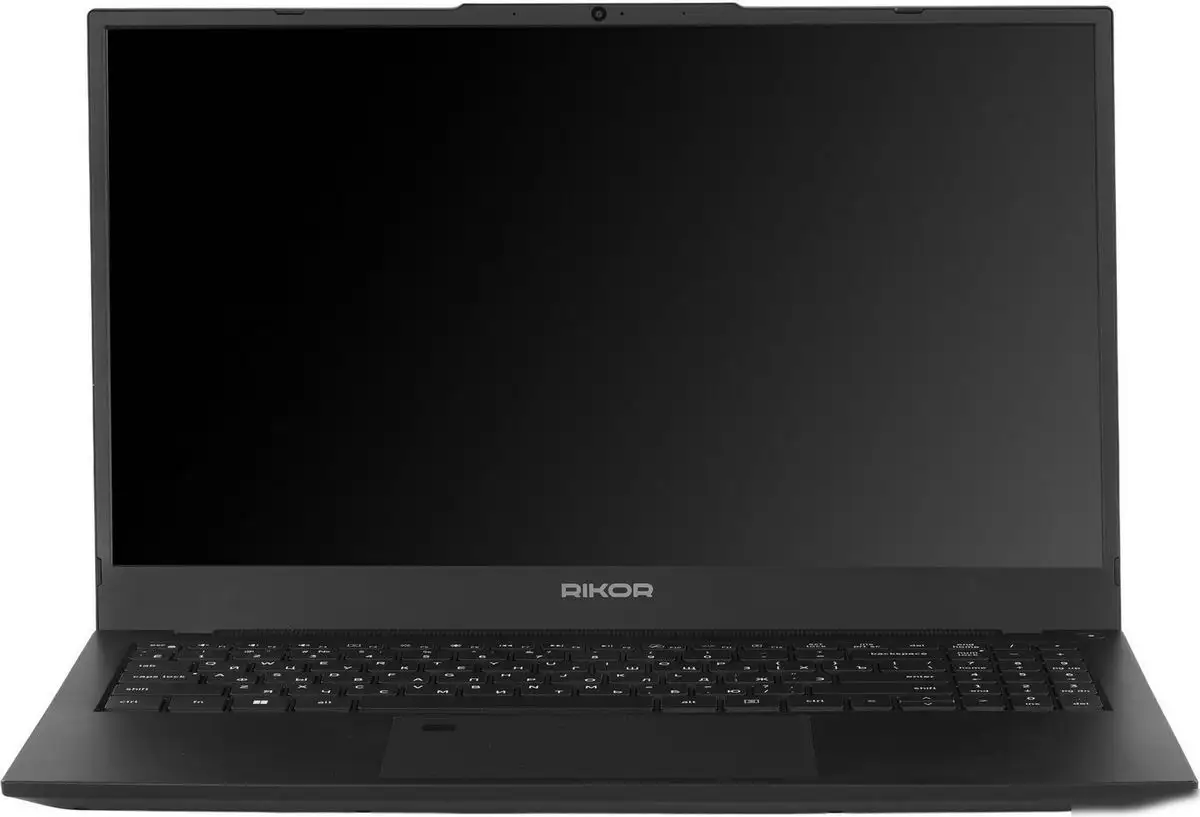 Ноутбук Rikor NINO 203.1 74313F80 – фото товара