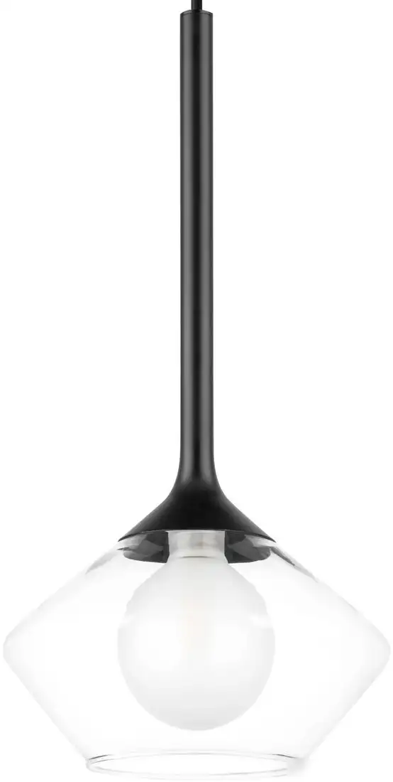 Подвесная люстра Lightstar Vetro 801202 – фото товара