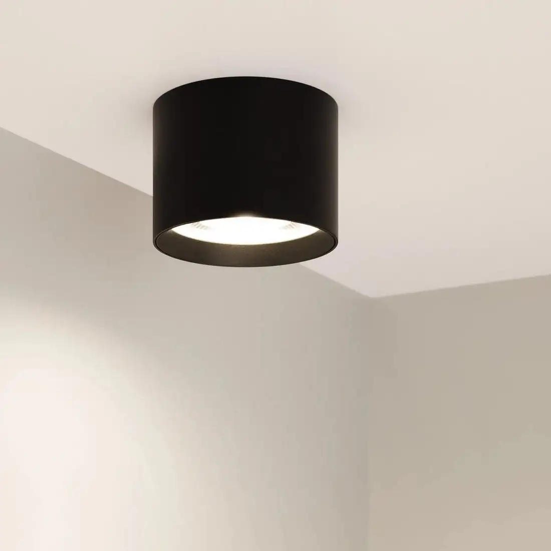 Точечный светильник Arlight SP-Dice-R77-10W Day4000 046625 – фото товара