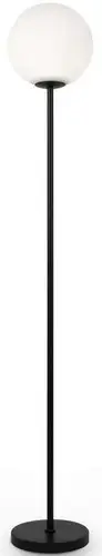 Торшер Maytoni MOD013FL-01B – изображение в каталоге