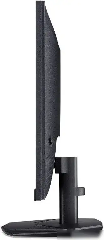 Игровой монитор Acer Nitro KG251QX0biip UM.KX1CD.001 – фото товара