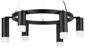 Подвесная люстра Lightstar Rullo LR0163738731 – изображение в каталоге