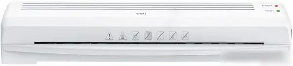 Ламинатор Deli E14379 – изображение в каталоге