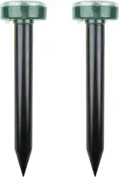 Отпугиватель Rexant 71-0037