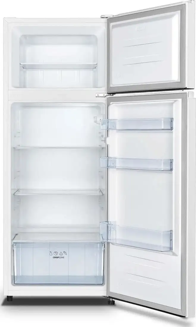 Холодильник Gorenje RF4142PW4 - фото товара