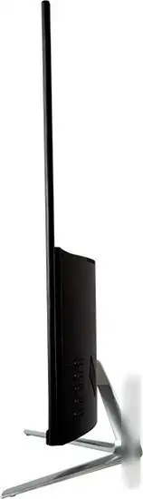 Монитор HAFF H270 – фото товара