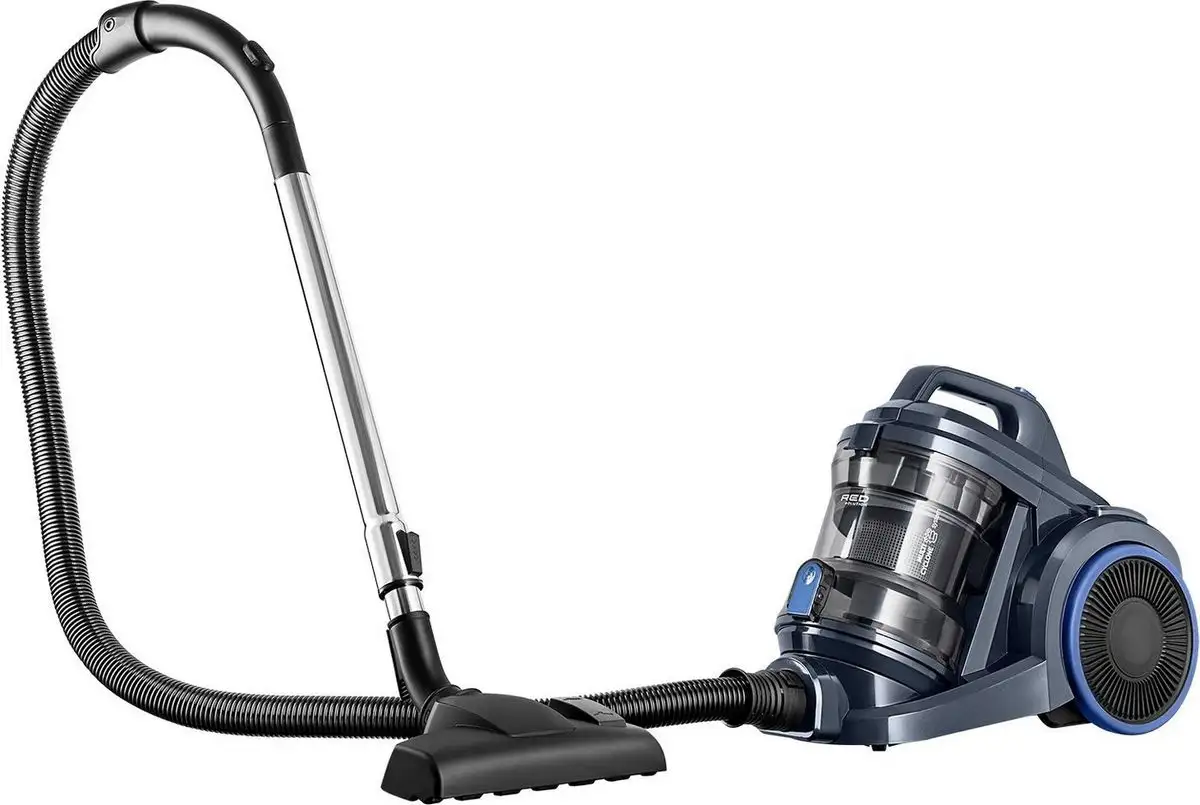 RED Solution C340 - фото товара