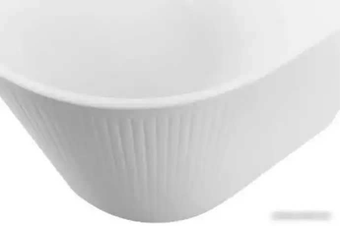 Ванна BelBagno BB412-1700-800-MATT - фото товара