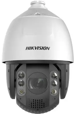 IP-камера Hikvision DS-2DE7A432IW-AEB(T5) – изображение в каталоге