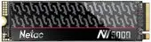 SSD Netac NV5000-t 500GB NT01NV5000t-500-E4X