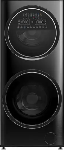 Стирально-сушильная машина Hyundai Proxima WMD9424 - изображение в каталоге