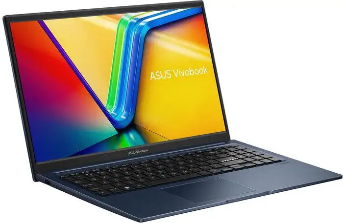 Ноутбук ASUS Vivobook 15 X1504VA-BQ579 – фото товара