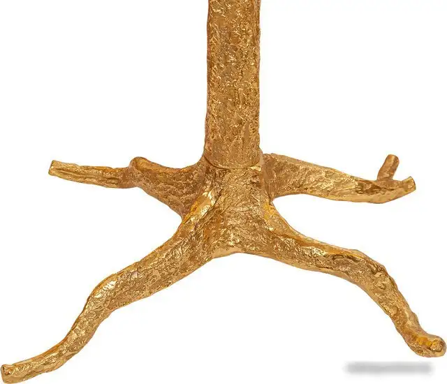 Торшер L'Arte Luce Feather Lamp L03441 – фото товара