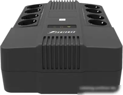 Источник бесперебойного питания Powerman Brick 1000 – фото товара