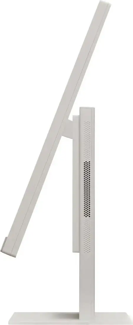 Моноблок OSiO BaseLine B240i-019w – фото товара