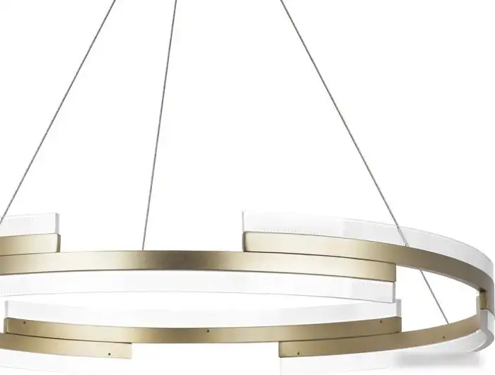 Припотолочная люстра Lightstar Rotonda 736333 – фото товара