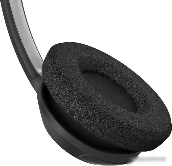 Наушники Sennheiser SC 260 – фото товара