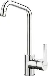 Смеситель Smeg MI3CR - изображение в каталоге