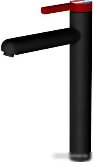 Смеситель A-Five A5-1020 - изображение в каталоге