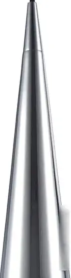 Лампа Maytoni Pendant Nevill P318-PL-01-N – фото товара