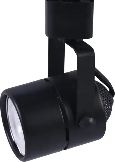 Трековый светильник TruEnergy 21103 – изображение в каталоге