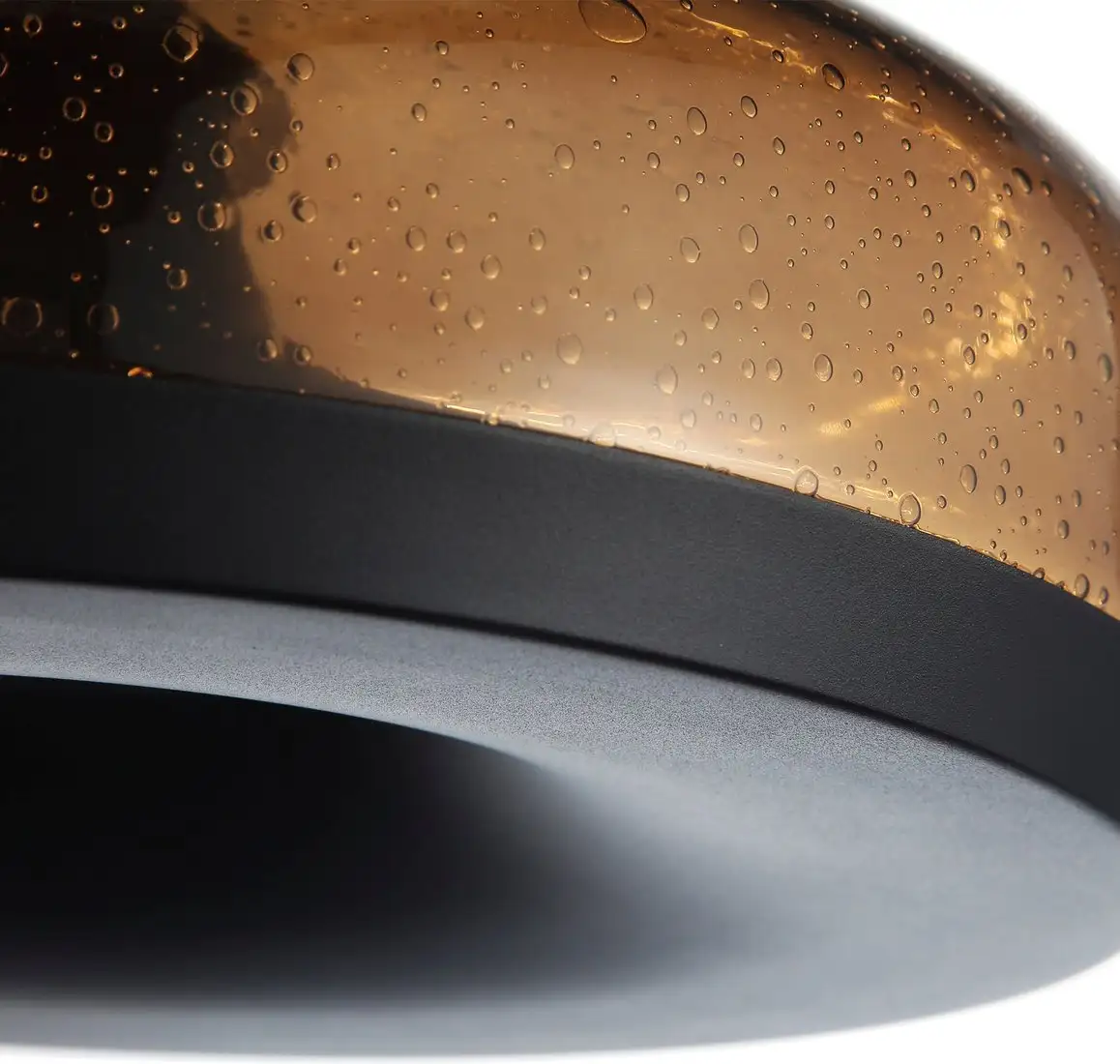 Припотолочная люстра ST Luce SL6014.603.01 – фото товара