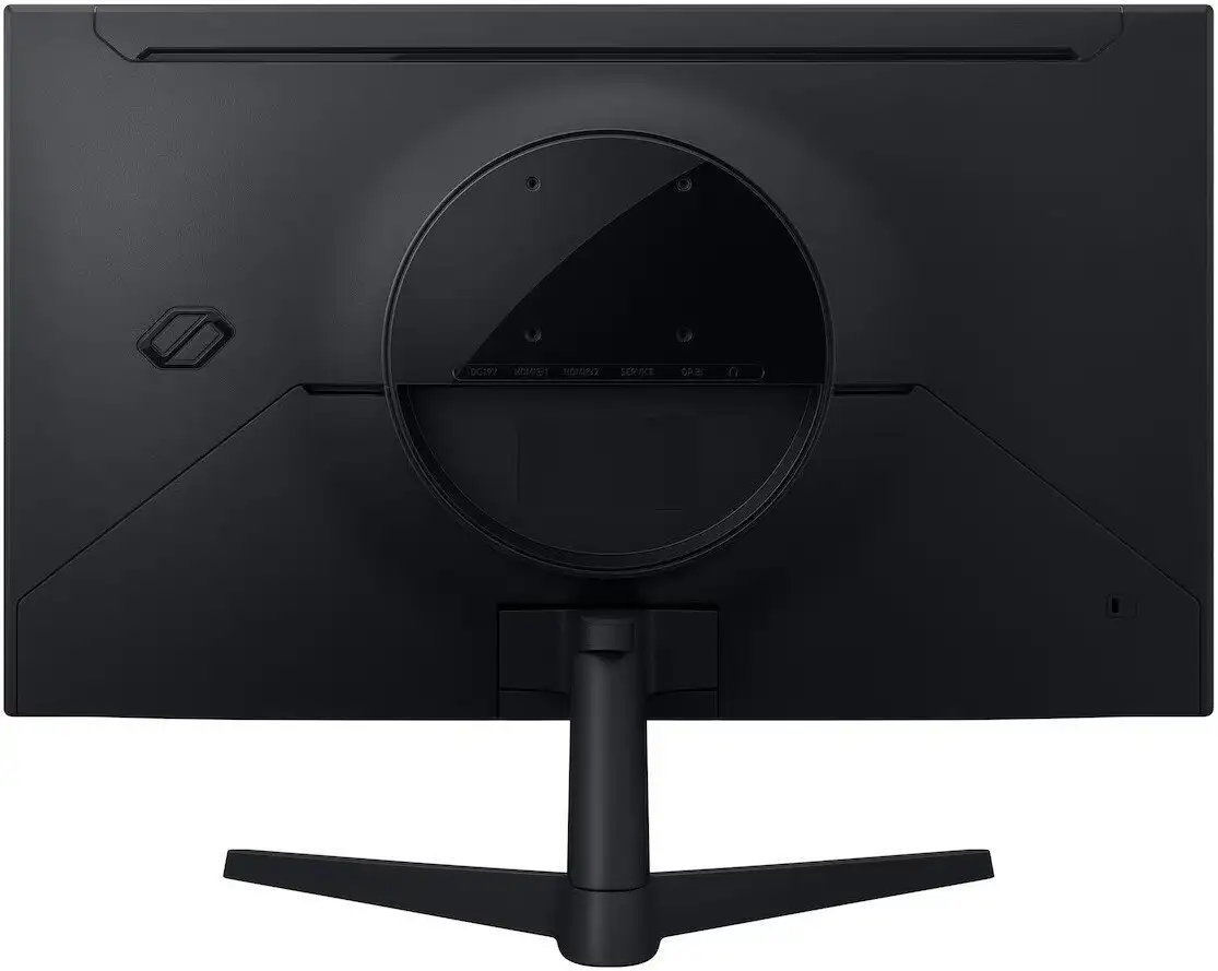 Игровой монитор Samsung Odyssey G5 LS27FG532EIXCI – фото товара