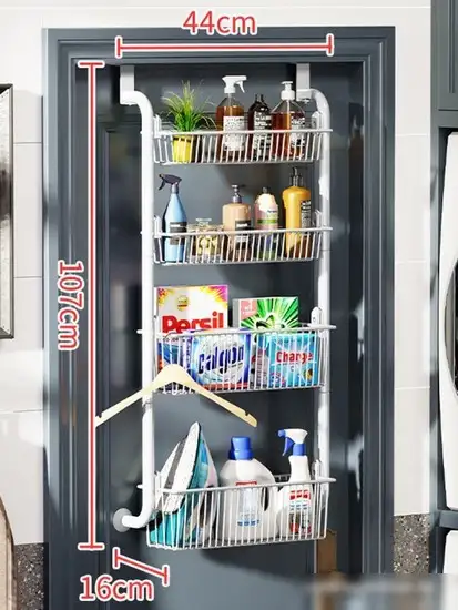 Органайзер для ванны Happy Home HH-038 – фото товара