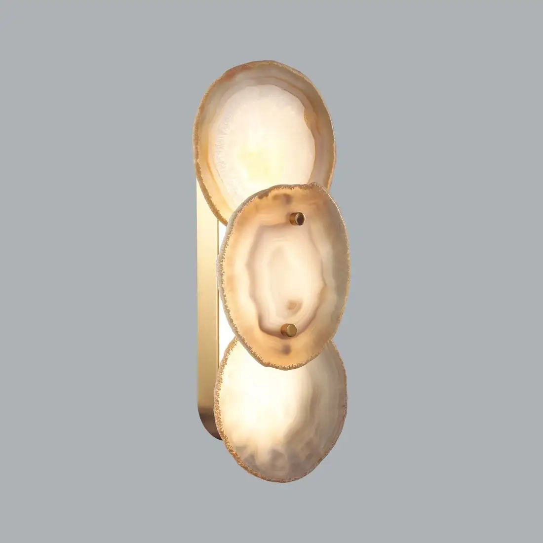 Бра Odeon Light Agate 7065/10WL – фото товара