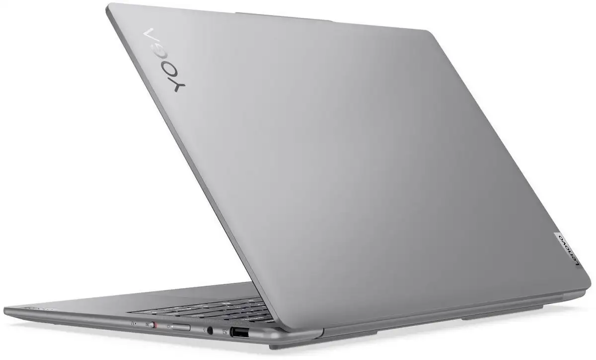 Ноутбук Lenovo Yoga Slim 7 14IMH9 83CV00E9RK – фото товара