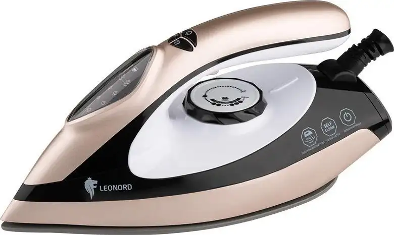 Утюг Leonord LE-1806 270096 - фото товара