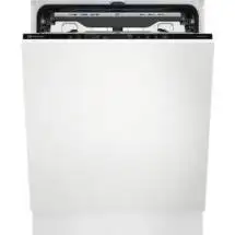 Встраиваемая посудомоечная машина Electrolux EEC87315L