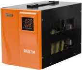 Стабилизатор напряжения Daewoo DW-TZM2KVA – изображение в каталоге