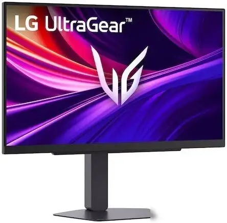 Игровой монитор LG UltraGear 27G810A-B – фото товара