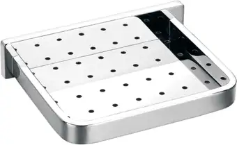 Мыльница Art&Max Maxima AM-F-8919 – изображение в каталоге