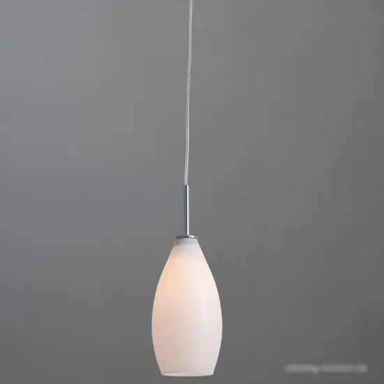 Подвесная люстра Arte Lamp Bicchiere A4282SP-1CC – фото товара