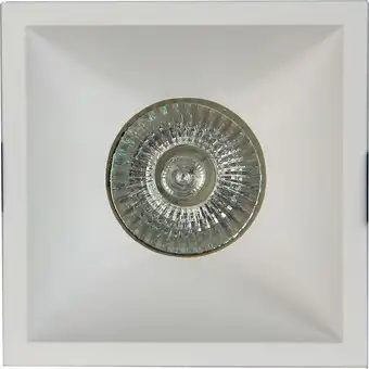 Точечный светильник Mantra Lambordjini 6841 – изображение в каталоге