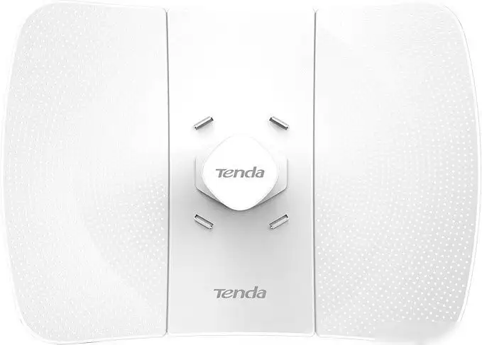 Точка доступа Tenda O9 – фото товара