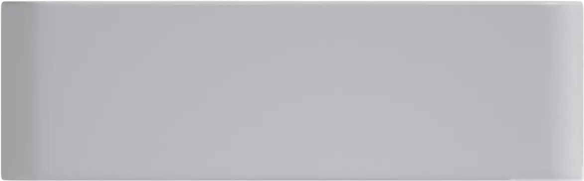 Умывальник Wellsee FreeDom 2.0 323011000 - фото товара