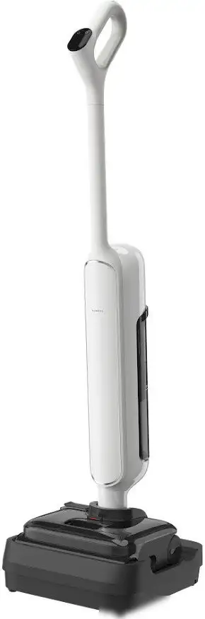 Xiaomi Truclean W30 Pro Wet Dry Vacuum E303HW (с евровилкой) - фото товара