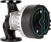 Насос SPERONI SCRE Pro 65/12F-220 SPRN6512RF