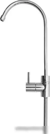 Система обратного осмоса Atoll Compact A-450 STDA - фото товара