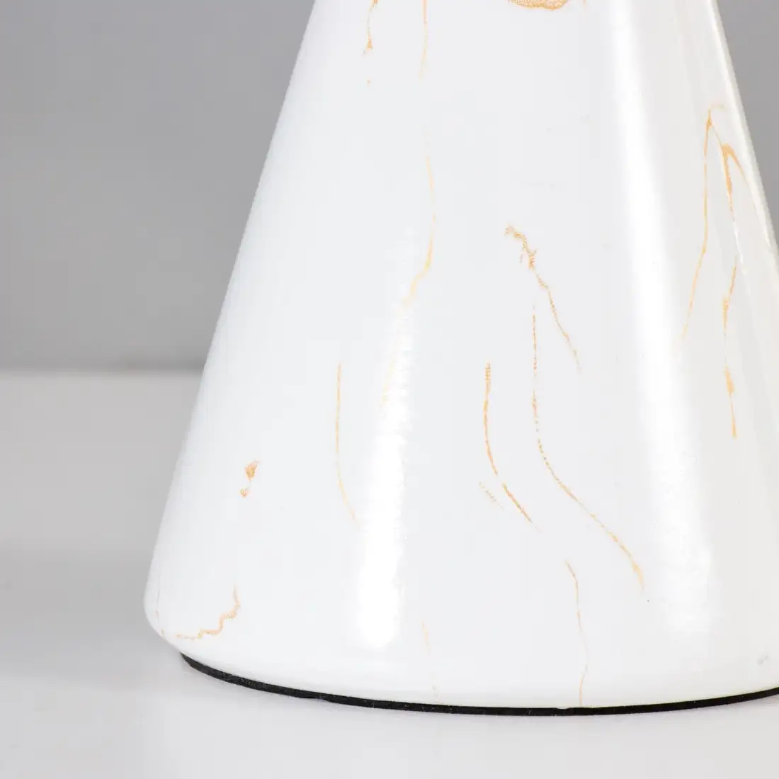 Торшер Risalux Брианна 7984491 (белый) – фото товара