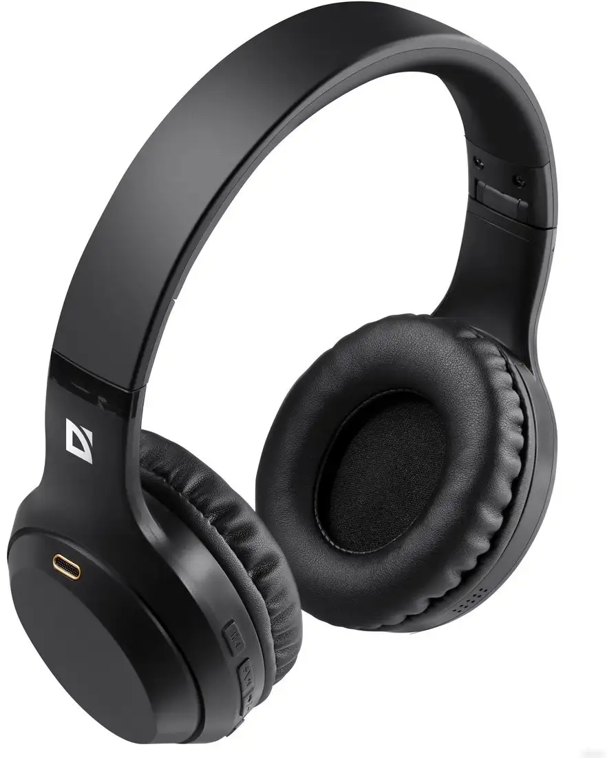 Наушники Defender FreeMotion B695 – фото товара