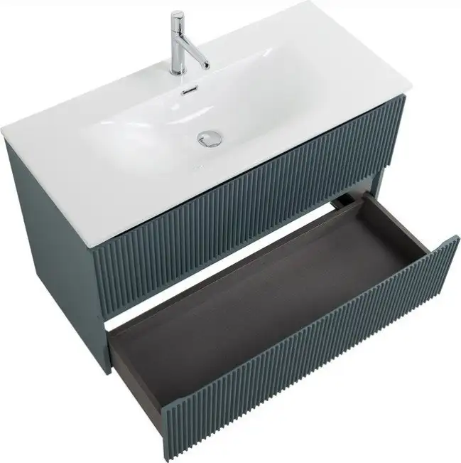 BelBagno Тумба под умывальник UNO-1200-2C-SO-AO – фото товара