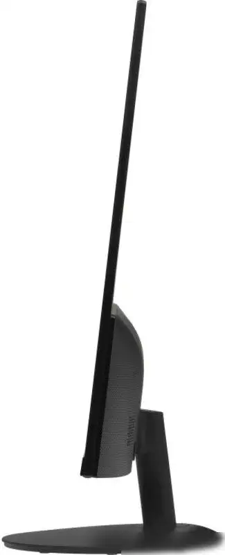 Игровой монитор Acer SA322QP1bi UM.JS2CD.103 – фото товара