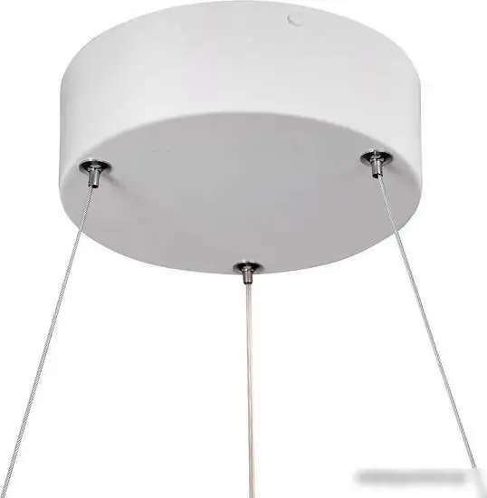 Подвесная люстра Vitaluce V4629-0/1S – фото товара