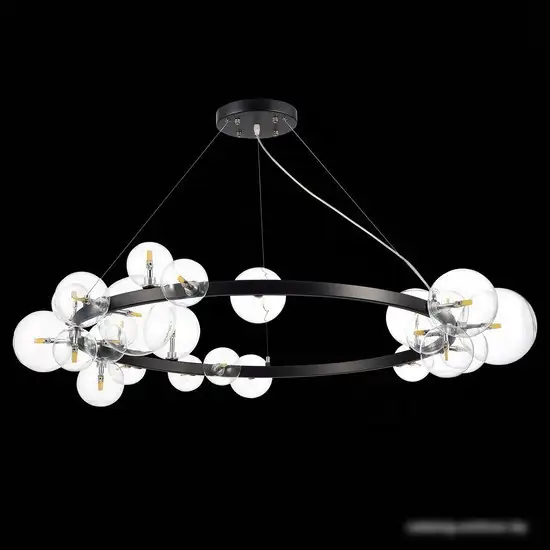 Подвесная люстра ST Luce Necton SL1165.403.24 – фото товара